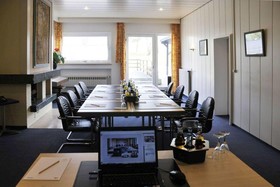 aqualux Wellness- und Tagungshotel