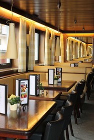 aqualux Wellness- und Tagungshotel