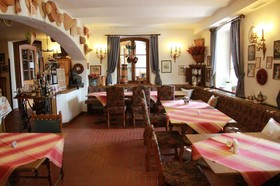 Hotel Söderberg