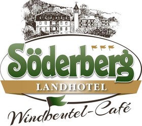 Hotel Söderberg