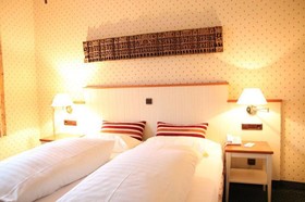 Hotel Söderberg