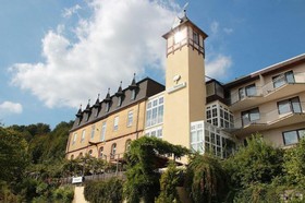 Hotel Söderberg