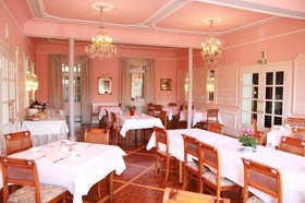 Hotel Söderberg