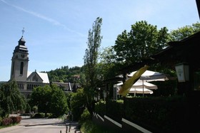 Kaiserhof