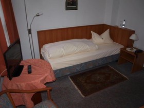 Kaiserhof