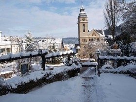 Kaiserhof