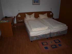 Kaiserhof