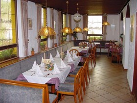 Kaiserhof