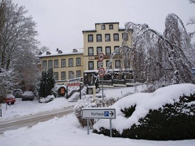 Kaiserhof