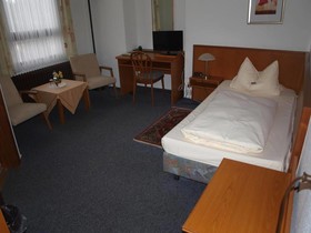 Kaiserhof