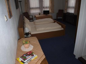 Kaiserhof