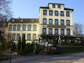 Kaiserhof