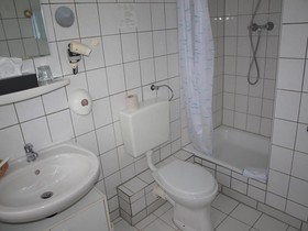 Kaiserhof