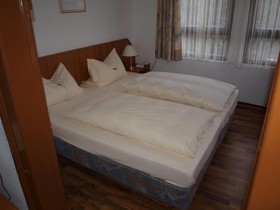 Kaiserhof