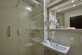 H+ Hotel Bad Soden
