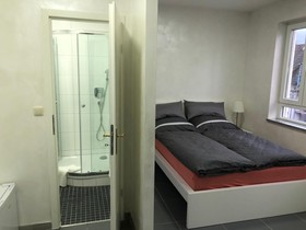 Hotel Zum Feldberg