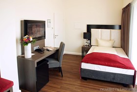 Milbor Hotel
