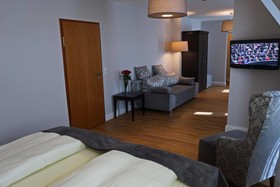 Milbor Hotel