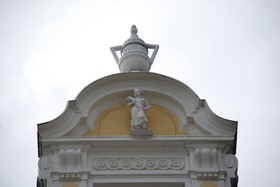 Rheinischer Hof