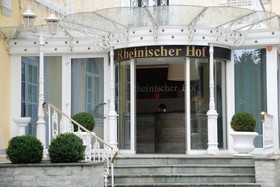 Rheinischer Hof