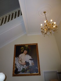 Rheinischer Hof
