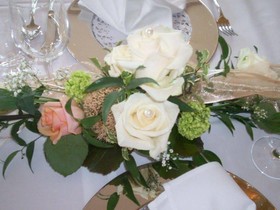 Kis Hotel am Kurpark