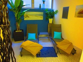Trip Inn Landhotel
