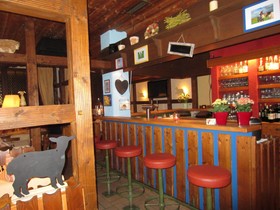 Trip Inn Landhotel