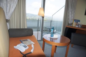 Trip Inn Landhotel
