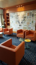 Trip Inn Landhotel