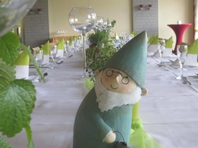 Trip Inn Landhotel