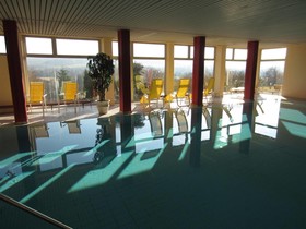Trip Inn Landhotel