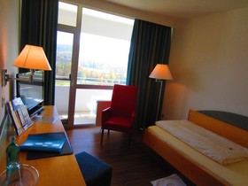 Trip Inn Landhotel