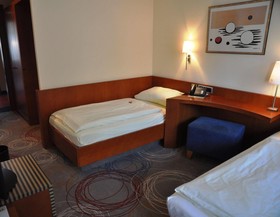 Trip Inn Landhotel