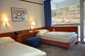 Trip Inn Landhotel