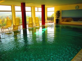 Trip Inn Landhotel