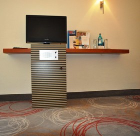 Trip Inn Landhotel