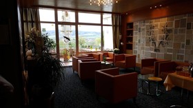 Trip Inn Landhotel