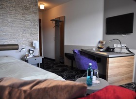 Trip Inn Landhotel