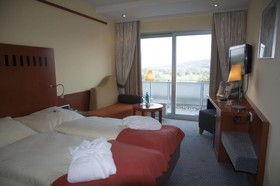 Trip Inn Landhotel
