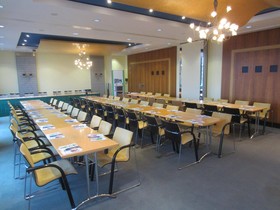 Trip Inn Landhotel