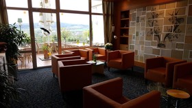 Trip Inn Landhotel