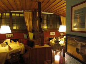 Trip Inn Landhotel