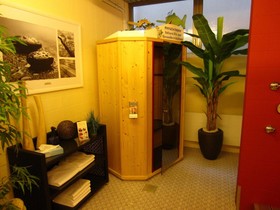 Trip Inn Landhotel