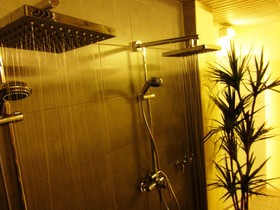 Trip Inn Landhotel