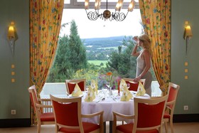 Trip Inn Landhotel
