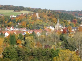 Trip Inn Landhotel