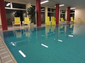 Trip Inn Landhotel