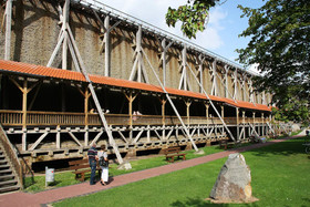 Haus Am Söderwald