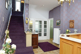 Haus Am Söderwald